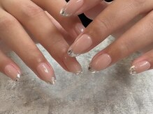 ガラスフレンチ