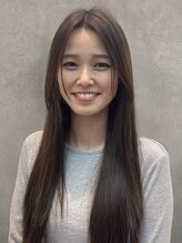 ミレボ 原宿 表参道(Me.rebo)&nbsp;Koizumi 