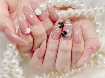 持ち込みデザイン