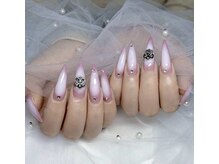 ブリング 東新宿 歌舞伎町(Bling)/