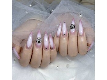 ブリング 東新宿 歌舞伎町(Bling)/