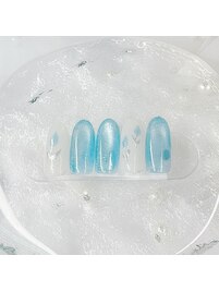 3月おすすめ10種♪