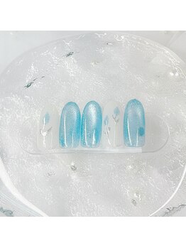 3月おすすめ10種♪