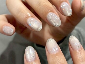 【natsumi】オリジナル