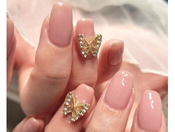 パーツ２本付き6000