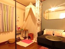 かまくらリアン/音楽を聴きながら温活リラックス