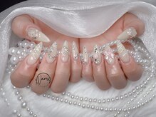ナミネイルサロン(Nami Nail Salon)/