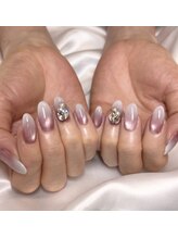 ヒラソル(HIRASOL.)/