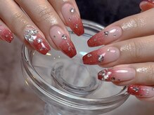 ラーレネイル(lare nail)/