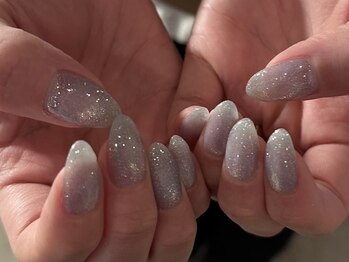 スクレ アズ エティル(scre as Etel)/