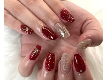 サララ(SALALA)/学割デザイン♪