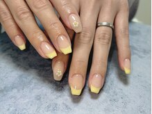 コロミネイル(colome nail)/