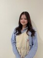 リアン(Lien) MAHO