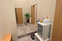 Pilates Nag Studio イオンモールナゴヤドーム前店