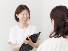 リバース 大宮(Re:Birth)