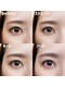 ブルームバイ エムズ(Bloom by m's)の写真/「迷子眉」を卒業。朝のメイクが劇的に変わる自眉のベース作り。