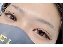 【保健所登録済みサロン】LEDマツエク&韓国束感ならMIKA Beauty♪ 衛生管理&長持ちさを重視♪