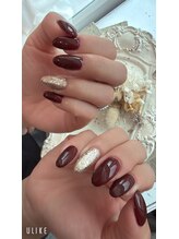 ルック(LOOK)/