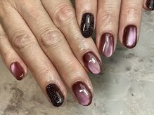 イルブリーユ(IL BRILLE)/enoi マグネット　フラッシュ