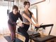 マシンピラティス REPOS PILATES STUDIO【ルポピラティススタジオ】の写真