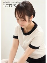 ロータス 日本橋(LOTUS)&nbsp;MIYUKI 
