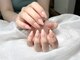 HANA NAILの写真