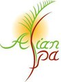 アジアンスパ/アジアンスパ
