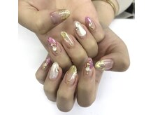 アヴァニ(AVANI)/ご要望デザイン