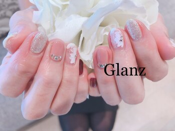 グランツ(Glanz)/