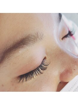 シルフ 阿倍野店(Sylph)/