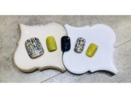 フットアートコース