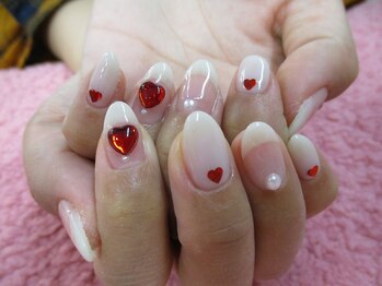 トータルビューティーサロン ビーナス(Venus)/