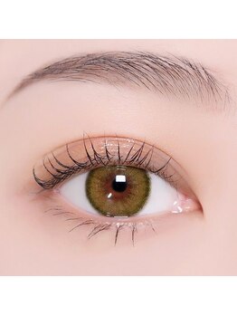 ホログラム ロッポンギ(HOLOGRAM ROPPONGI)/★design★