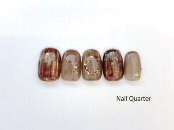 【Hand】Free（フリー）