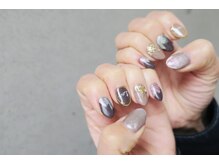 ネイルサロン プラナージュ(Planage)/