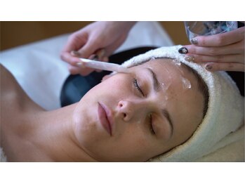 グリン(grin)/ハイブリッド脱毛（4）