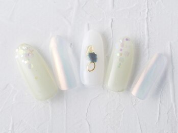 定額アート￥6,600