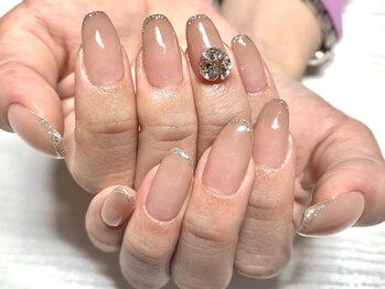 メイア(Meia)/カラグラ