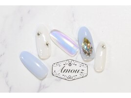 定額【テーマ:ブライダル】3