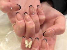 ララバイ 恵比寿店(LULLABY)/ハンド90分やり放題コース