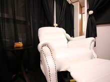 リボーン(RE BORN)/