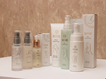 プレミドール(PREMIDOLL)/結果重視◎人気のNINEシリーズ！