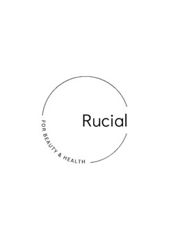 ルシアル(Rucial)/Rucial