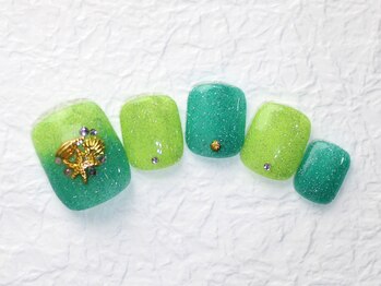 ユースタイル 新宿店(U-style)/