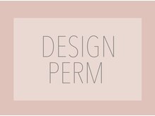 アイヨンマルゴ 神戸三宮店(EYE405)/デザインまつげパーマ