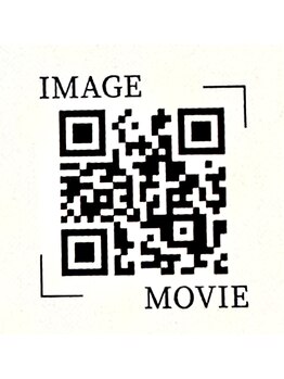 マタタビ(mata-tabi)/セルフ美容鍼、IMAGEMOVIE♪