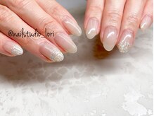 幅広いデザインをご用意しております♪