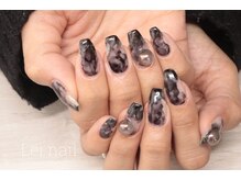 レイ ネイル(Lei nail)/