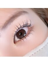 ナナ(7)/上下ラッシュリフト