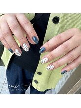 ジーニー(Genie)/定額　トレンド